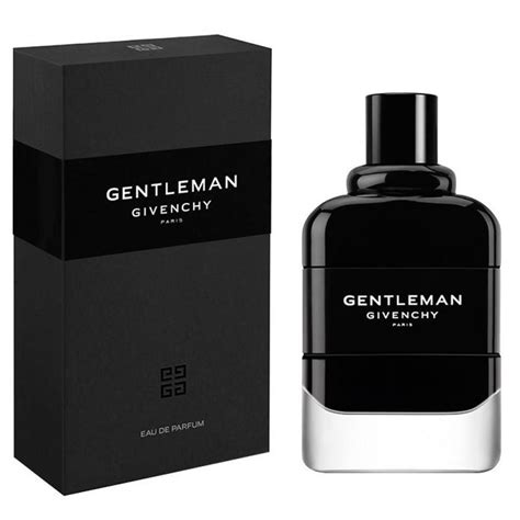 givenchy gentlemen 2018 отзывы|Отзывы о givenchy gentleman 2018 .